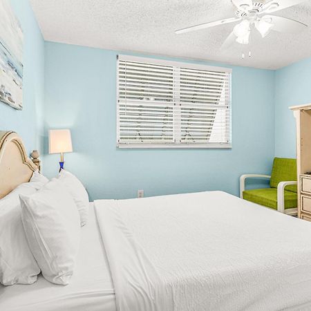 Sunrise Suites Barbados Suite #204 Key West Dış mekan fotoğraf