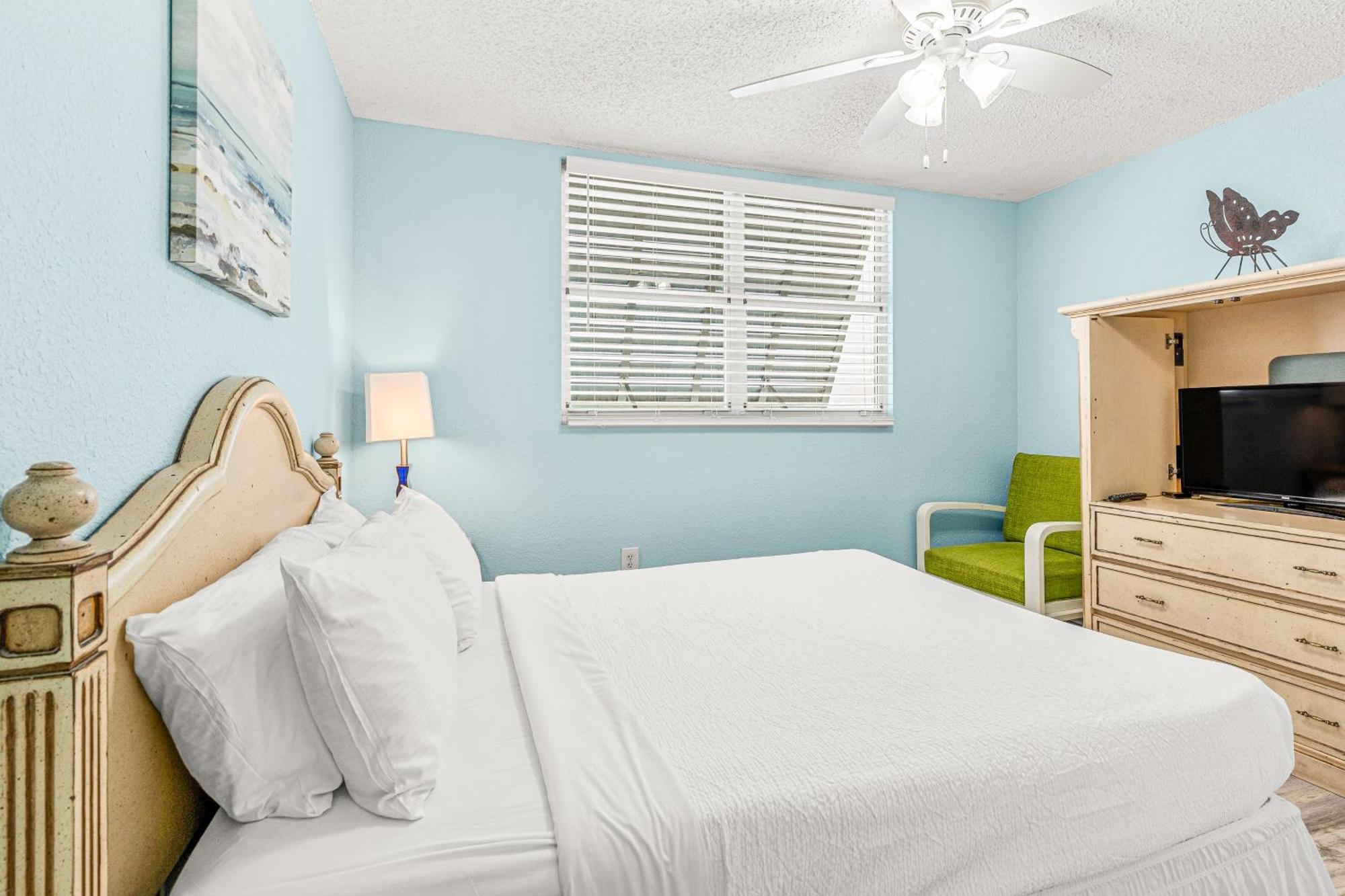 Sunrise Suites Barbados Suite #204 Key West Dış mekan fotoğraf