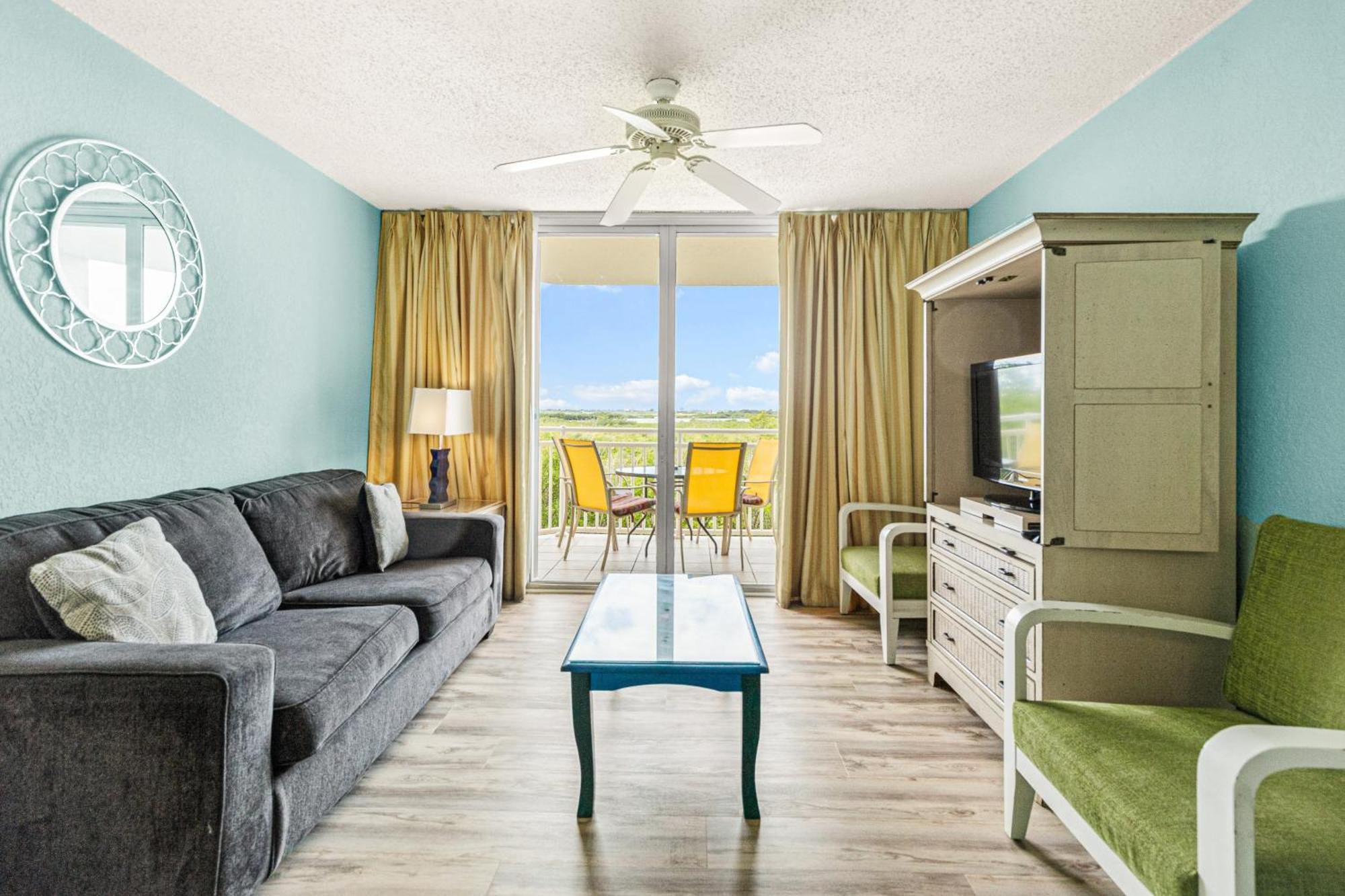 Sunrise Suites Barbados Suite #204 Key West Dış mekan fotoğraf